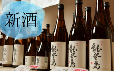 74c6fec707623002bdb96d3c5ffaf5f2 74c6fec707623002bdb96d3c5ffaf5f2