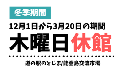 610d15fa590c6b219a18c51204e24756